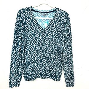 ⭐️Daniel Rainn Pullover Women's Sweater